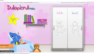 SC VIRTUAL ALTERNATIVE SRL