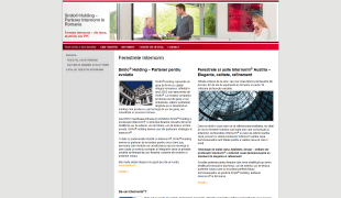 FERESTREINTERNORM-SMILO